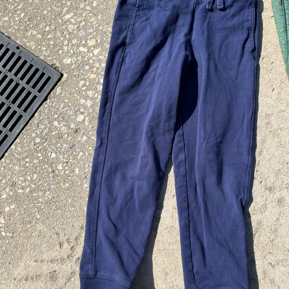 Bundle of 5 pairs active joggers - Picture 6 of 9